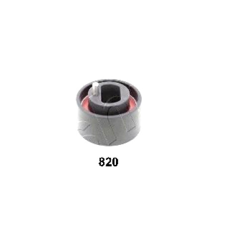 TENSOR SUZUKI DIST. ALTO 800 1281076G20 - TENSOR SUZUKI DIST. ALTO 800 1281076G20 -