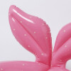 Inflable flotador para chicos Ocean Treasure