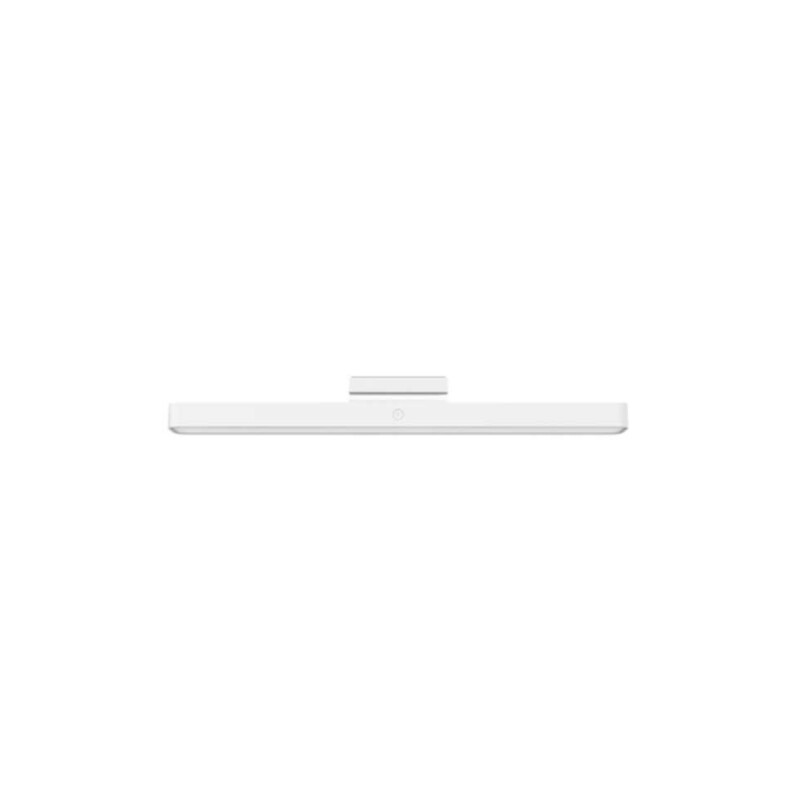 Barra de Luz Xiaomi Magnética para Monitor Barra de Luz Xiaomi Magnética para Monitor