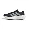 Championes Adidas GALAXY 8 Mujer IH9795 Negro-plateado