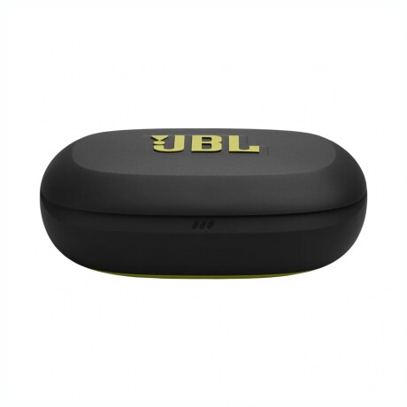 JBL HEADPHONES ENDURANCE PEAK 4 Auriculares Inalámbricos JBL Endurance Peak 4 BT Con ANC - Black