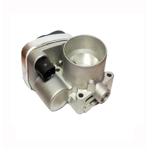CUERPO MARIPOSA GOL G5 / POLO 04/06 FOX / SURAN 1.6N Cuerpo Mariposa Gol G5 / Polo 04/06 Fox / Suran 1.6n