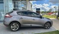 Renault Megane 2,0 AT Privilege - 2015 Renault Megane 2,0 AT Privilege - 2015
