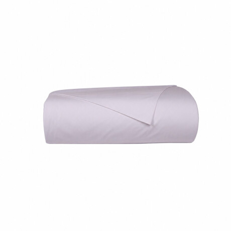 FUNDA NÓRDICA KING ALGODON BLANCO 500H