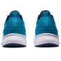 Patriot 13 - Hombre Island Blue/white