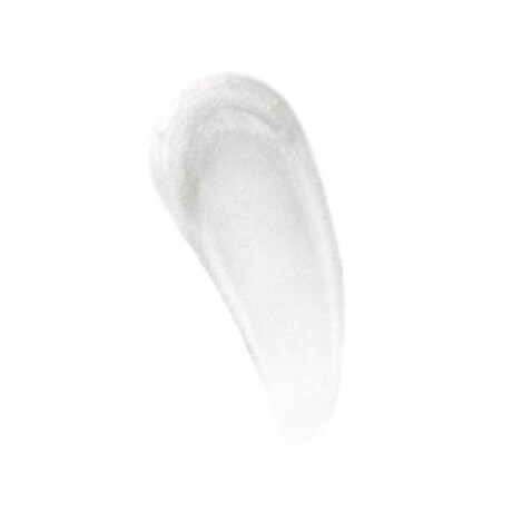 Maybelline Brillo De Labios Lifter Gloss - 001 Pearl Maybelline Brillo De Labios Lifter Gloss - 001 Pearl