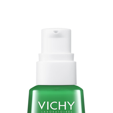 Vichy Normaderm Phytosolution Tratamiento Doble Corrección x 50ml Vichy Normaderm Phytosolution Tratamiento Doble Corrección x 50ml