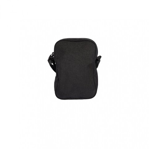 BANDOLERA adidas ORIGINALS Black