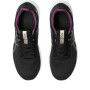 Patriot 13 - Mujer Black/cool Matcha