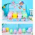 Agua falsa DIY Agua Falsa Diy