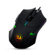 Mouse Gamer Redragon Centrophorus2 M601RGB Black Mouse Gamer Redragon Centrophorus2 M601RGB Black