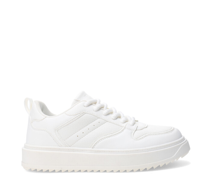 Deportivo LIBERIA urbano White