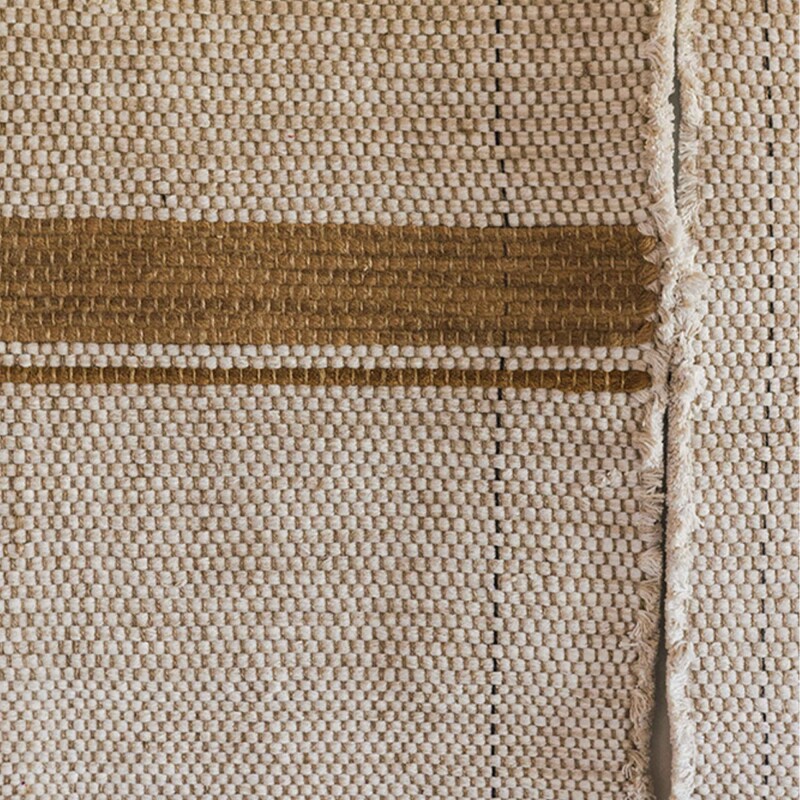 Tapiz Handloom PEDREGAL