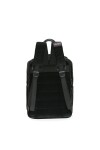 Mochila metera Trendy Negro