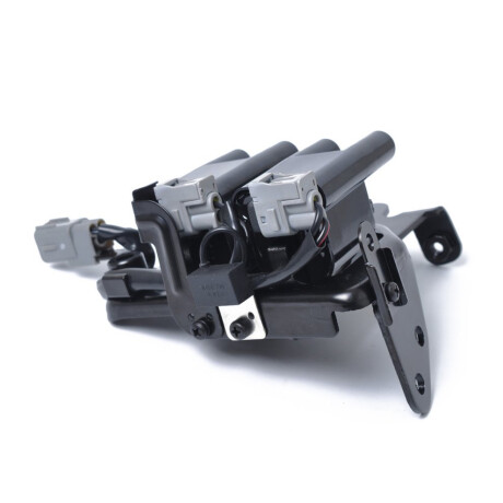 BOBINA ENCENDIDO HYUNDAI TUCSON 06/09 2.0N - BOBINA ENCENDIDO HYUNDAI TUCSON 06/09 2.0N -