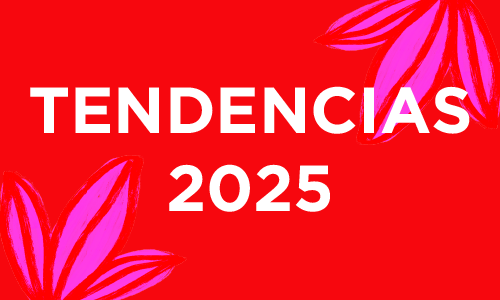 tendencias 2025 FLS