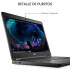 Notebook Dell Latitude 5480 Intel I5 / 8 Gb Ram / 256 Gb Ssd NOTEBOOK RFPL DELL 5480 I5/16GB/256GB/14