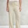 PANTALÓN TRAMA BEIGE