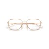 Vogue 4335-d 5152