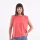 REMERA MAGDALENA ROJO