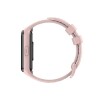 Reloj Inteligente Smartwatch Blackview R10 Rosado