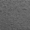 Recubriplast GRANIT -textura Gris Humo