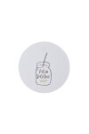 Tag gastronomia 5x8,5 cm DISEÑO 2