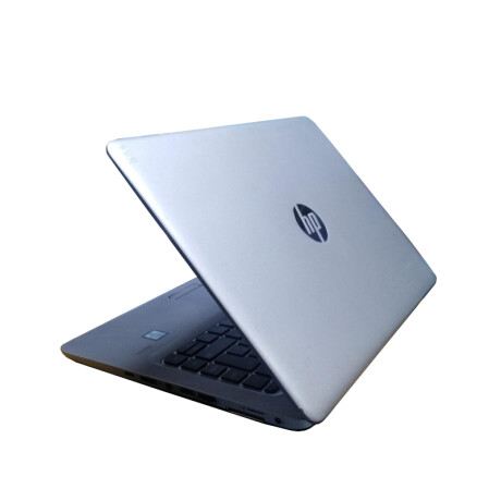 Notebook Hp Elite Book. Intel i7-6ªGEN. RAM 8GB. Disco Sólido NUEVO 240GB. Pantalla 14" Full HD. Win10 Notebook Hp Elite Book. Intel i7-6ªGEN. RAM 8GB. Disco Sólido NUEVO 240GB. Pantalla 14" Full HD. Win10