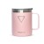 Taza Hydrate Mini Coffee Mug 177ml Taza Hydrate Mini Coffee Mug 177ml
