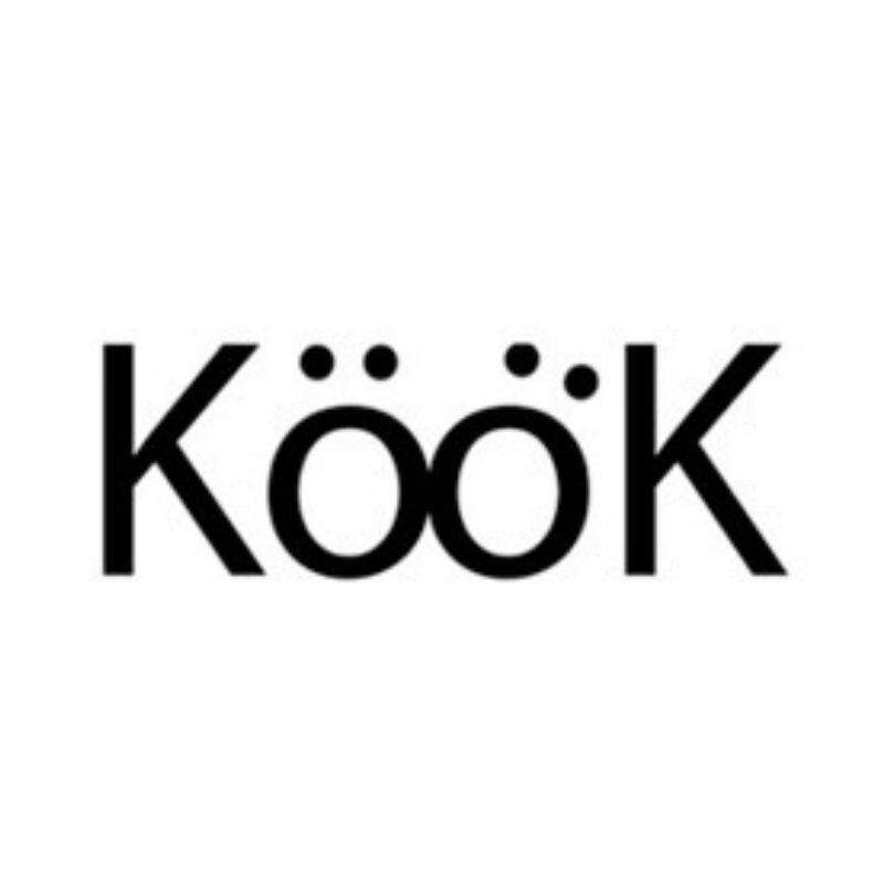 Kook