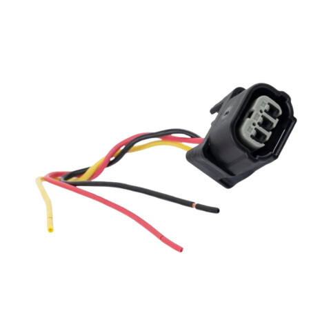 FICHA DE SENSOR DE ROTACION Ficha De Sensor De Rotacion