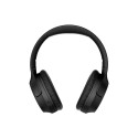 AURICULAR BLUETOOTH CANCELACION RUIDO H2 PRO NEGRO