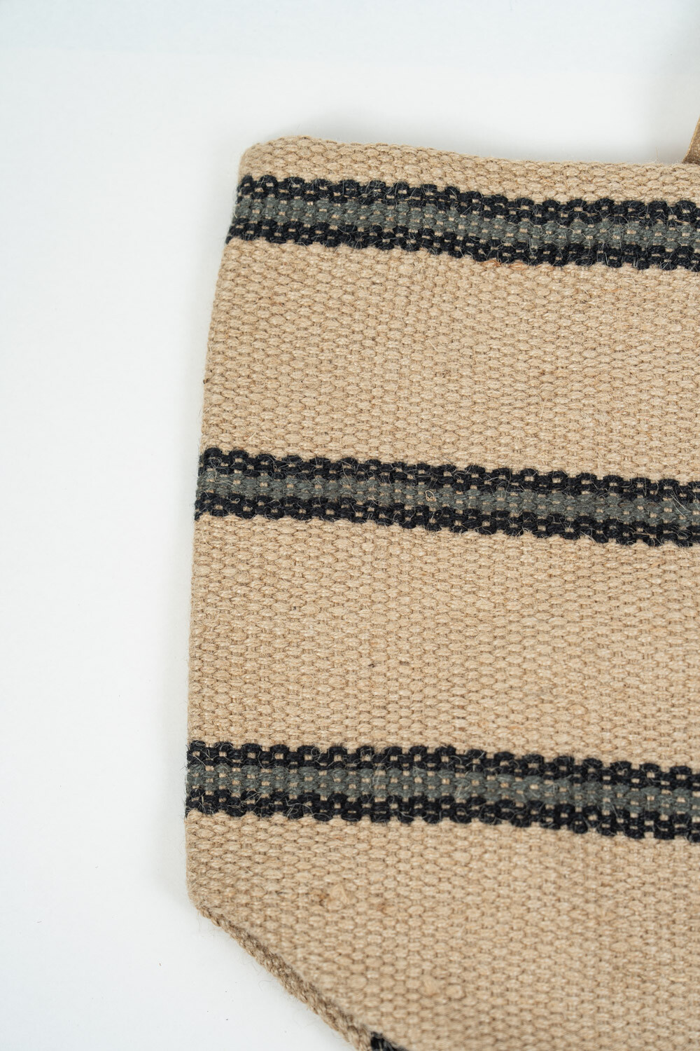 Cesto Rupnarayan Color Unico