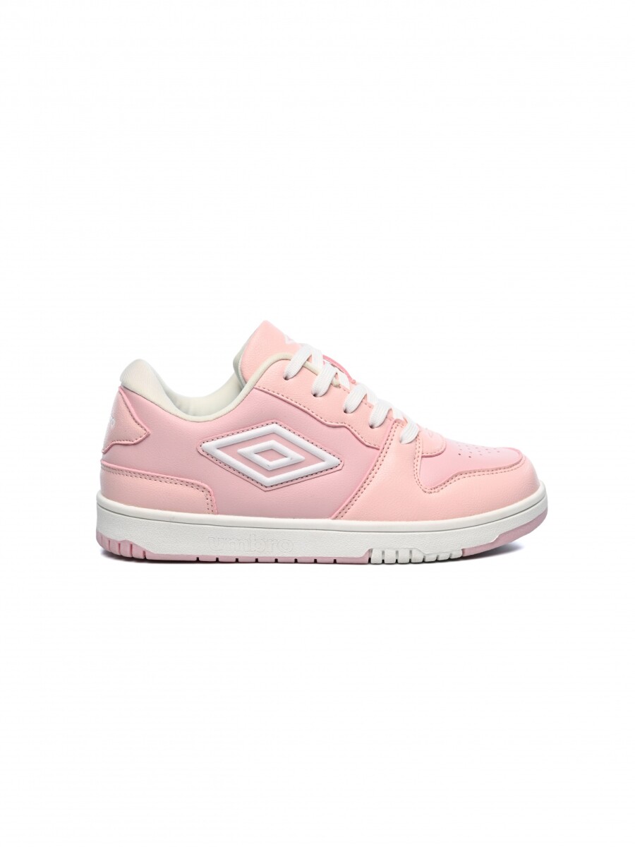Championes MILO Umbro Niños - 00r 