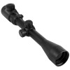 Mira Telescopica 3-9x40 Retículo Iluminado Mira Telescopica 3-9x40 Retículo Iluminado