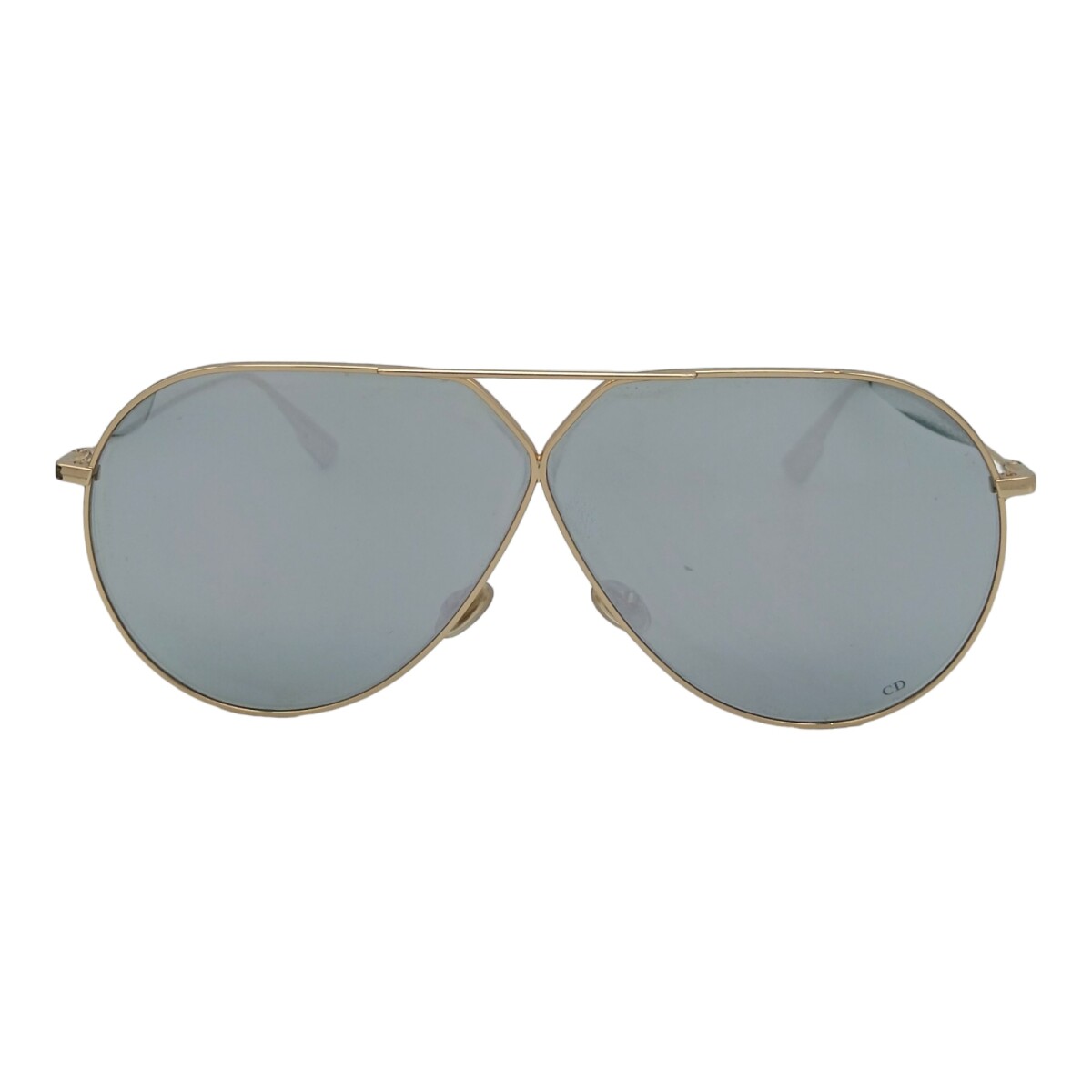 DR060639 - doradouniforme 