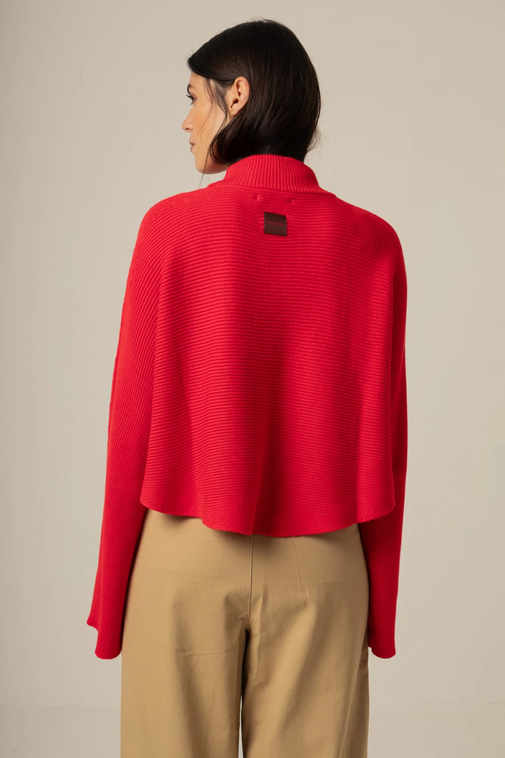 Sweater Siro