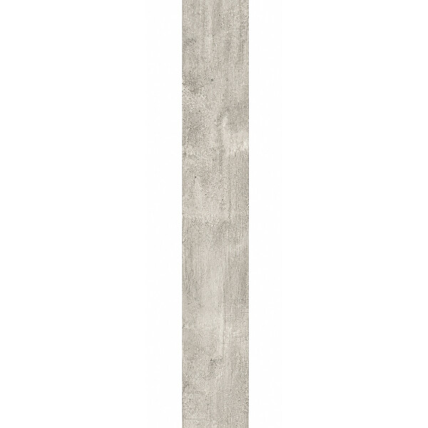 PISO LAMINADO GRAN ELEG ACQUA RESIST CONCRETO 1357x445 EUCAFLOOR Piso Laminado Gran Eleg Acqua Resist Concreto 1357x445 Eucafloor
