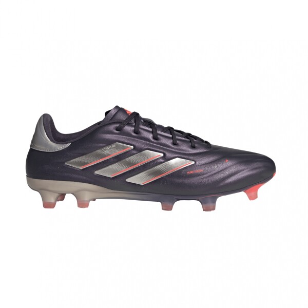 Championes adidas Copa Pure 2 Elite Black