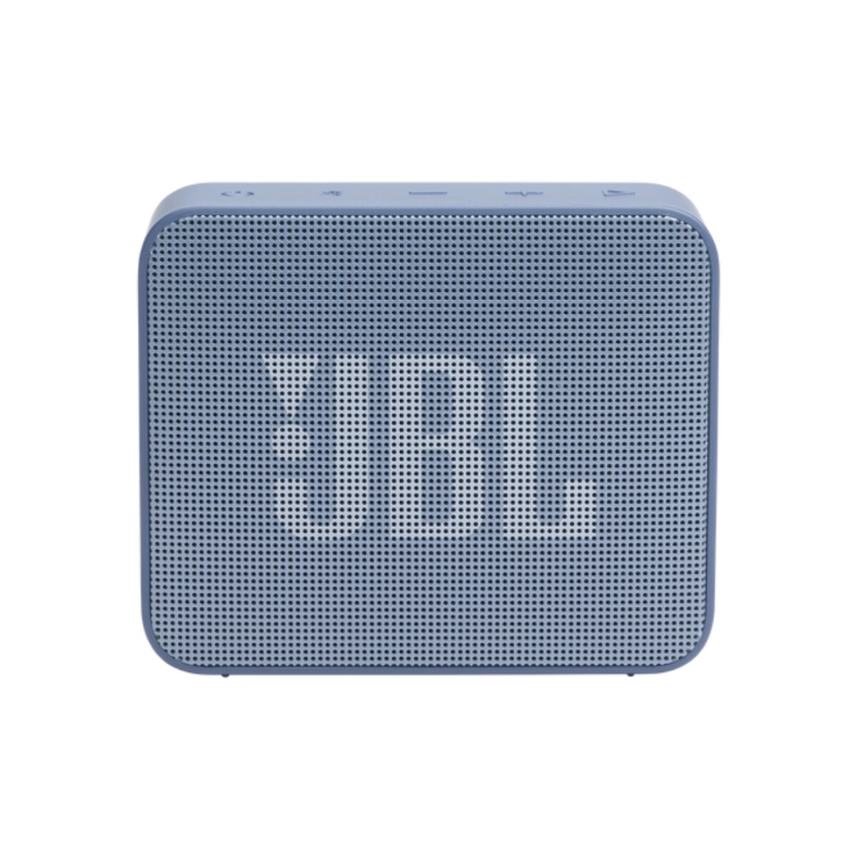 Parlante JBL Go Essential 2 Bluetooth Resistente al Agua IP67 - Azul 