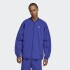 Campera Adidas Adilenium Season 3 Violeta
