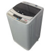 Lavarropas Automático Pet005 Carga Superior 5kg Color Blanco Lavarropas Automático Pet005 Carga Superior 5kg Color Blanco
