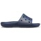 Ojotas Crocs Classic Slide Azul