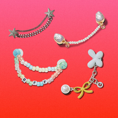 Joyería