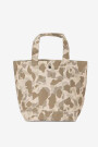BOLSO JAKOB Camuflado