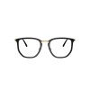 Ray Ban Rb4451v 2000