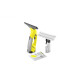 Limpiavidrios Karcher WV 50 – Limpiadora de Cristales Inalámbrica Limpiavidrios Karcher WV 50 – Limpiadora de Cristales Inalámbrica