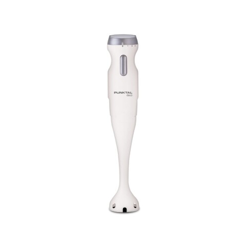 PK_939 MIXER VERTICAL 250W PUNKTAL S/D Pk_939 Mixer Vertical 250w Punktal S/d
