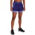 Short Under Armour Play Up 2 in 1 Azul