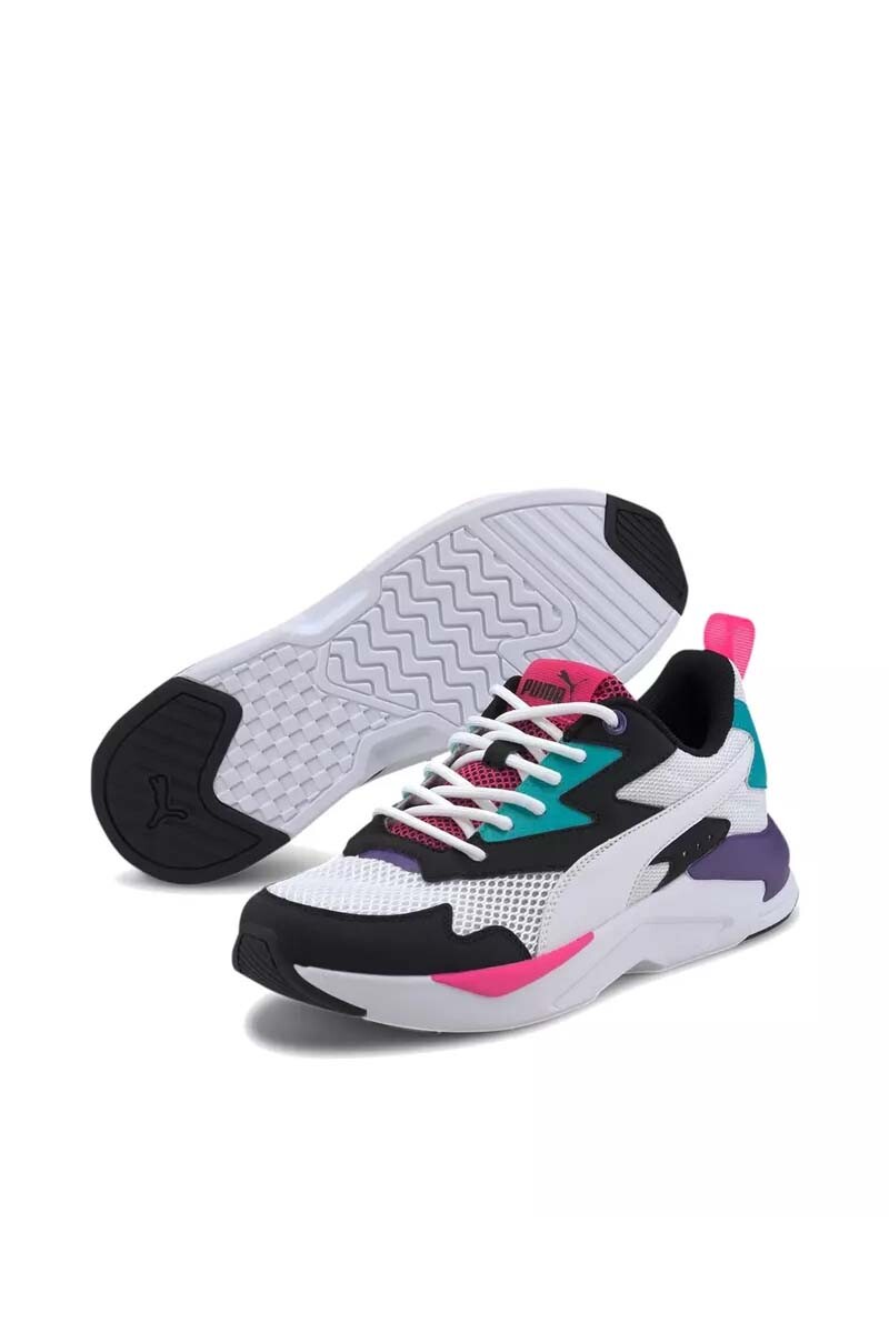 Champion Deportivo PUMA X-Ray 